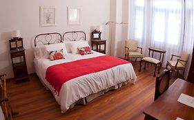 Hotel Papiros